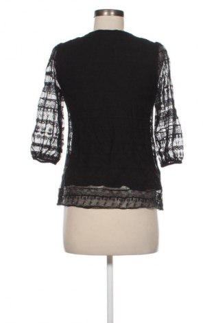 Bluzka damska Orsay, Rozmiar XS, Kolor Czarny, Cena 6,99 zł