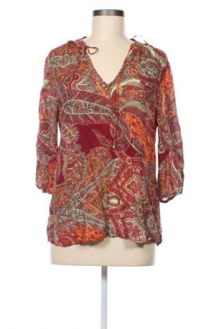 Bluzka damska Orsay, Rozmiar M, Kolor Kolorowy, Cena 7,99 zł