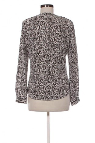 Dámská halenka Orsay, Velikost M, Barva Vícebarevné, Cena  79,00 Kč