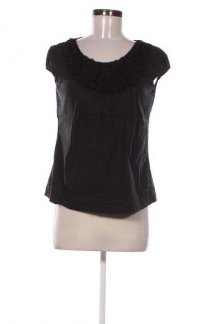 Bluzka damska Orsay, Rozmiar M, Kolor Czarny, Cena 23,63 zł