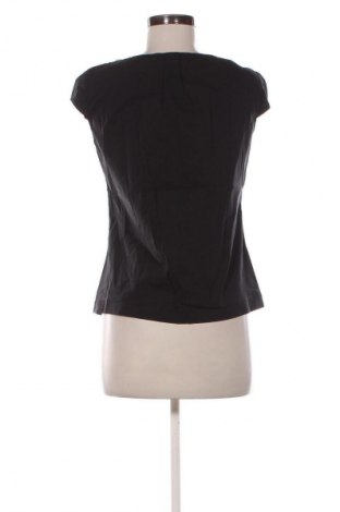 Bluzka damska Orsay, Rozmiar M, Kolor Czarny, Cena 23,63 zł