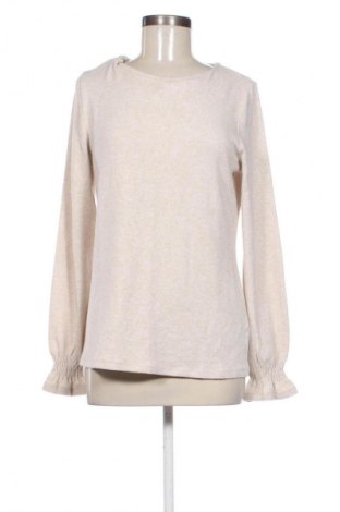 Дамска блуза Orsay, Размер L, Цвят Бежов, Цена 10,81 €