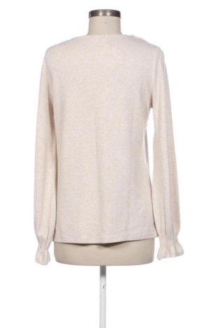 Дамска блуза Orsay, Размер L, Цвят Бежов, Цена 10,81 €
