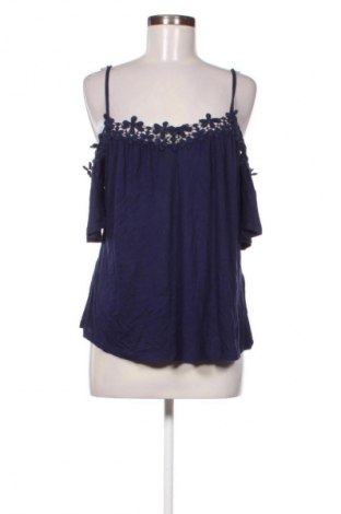 Női blúz Orsay, Méret M, Szín Kék, Ár 2 039 Ft