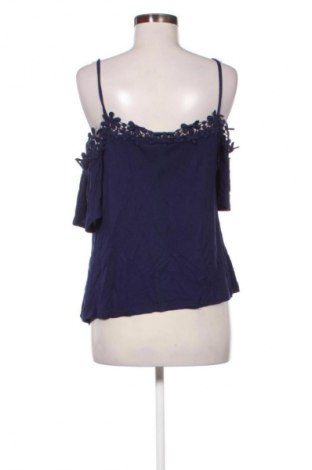 Női blúz Orsay, Méret M, Szín Kék, Ár 2 039 Ft