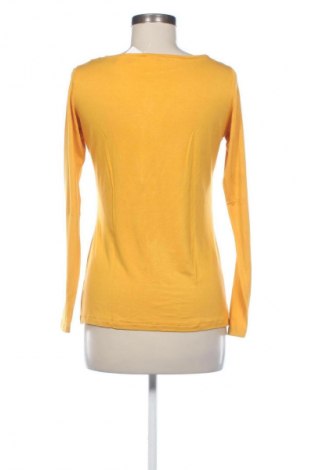 Дамска блуза Orsay, Размер M, Цвят Оранжев, Цена 4,09 €