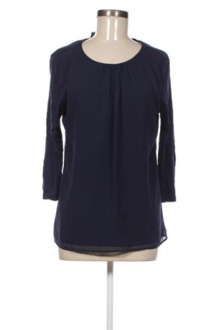 Dámska blúza Orsay, Veľkosť L, Farba Modrá, Cena  1,95 €