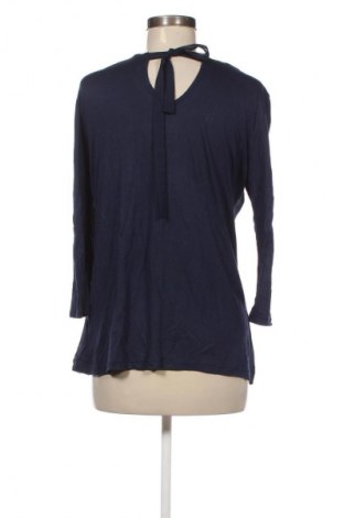Dámska blúza Orsay, Veľkosť L, Farba Modrá, Cena  1,95 €