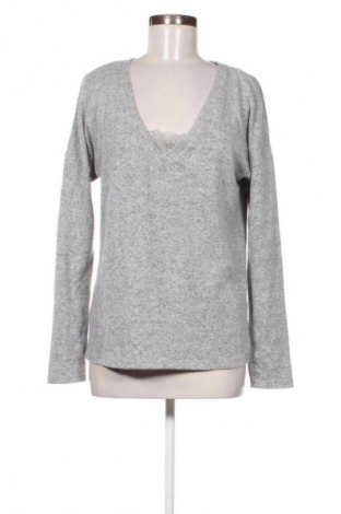 Дамска блуза Orsay, Размер M, Цвят Сив, Цена 1,87 €