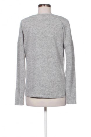 Дамска блуза Orsay, Размер M, Цвят Сив, Цена 1,87 €