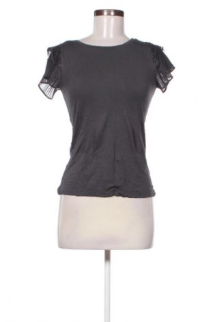 Bluzka damska Orsay, Rozmiar M, Kolor Szary, Cena 47,99 zł