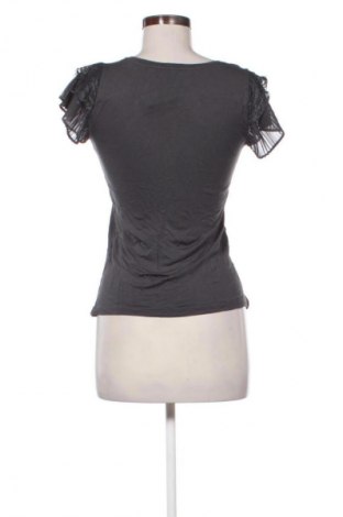 Bluzka damska Orsay, Rozmiar M, Kolor Szary, Cena 47,99 zł