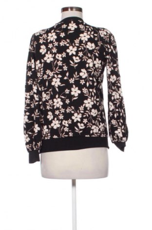 Női blúz Orsay, Méret S, Szín Sokszínű, Ár 1 729 Ft