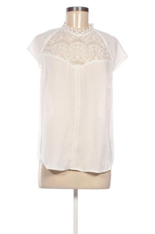 Bluzka damska Orsay, Rozmiar M, Kolor Biały, Cena 28,99 zł