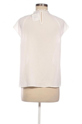 Bluzka damska Orsay, Rozmiar M, Kolor Biały, Cena 28,99 zł
