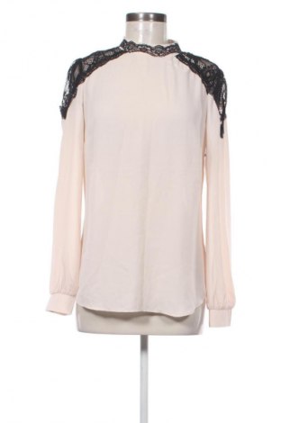 Dámska blúza Orsay, Veľkosť M, Farba Viacfarebná, Cena  7,67 €