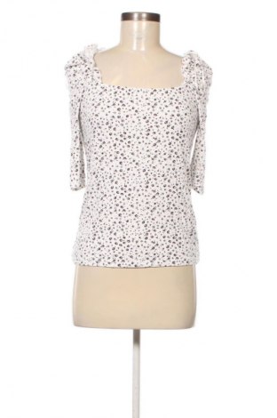 Dámská halenka Orsay, Velikost M, Barva Vícebarevné, Cena  249,00 Kč