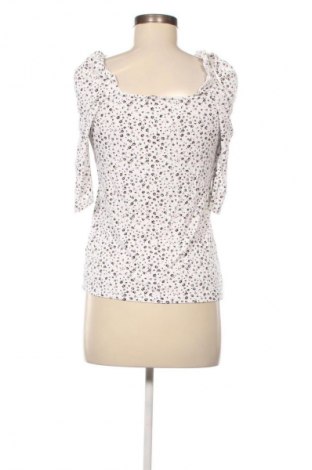 Dámská halenka Orsay, Velikost M, Barva Vícebarevné, Cena  249,00 Kč