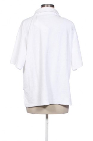 Dámská halenka Oui, Velikost M, Barva Bílá, Cena  809,00 Kč