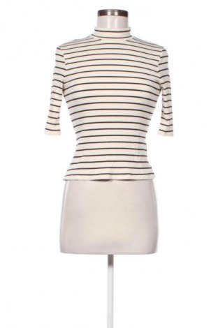 Дамска блуза Oui, Размер M, Цвят Многоцветен, Цена 9,20 €