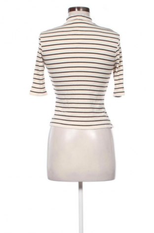 Дамска блуза Oui, Размер M, Цвят Многоцветен, Цена 9,20 €