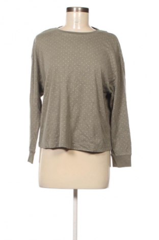 Дамска блуза Oysho, Размер M, Цвят Многоцветен, Цена 6,13 €