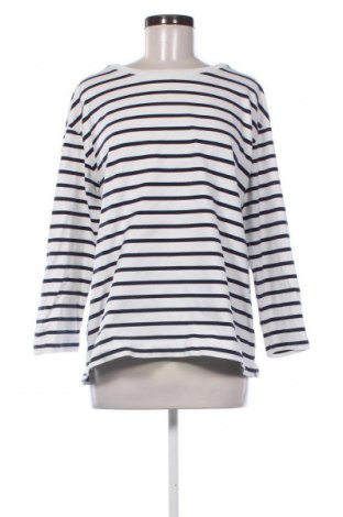 Dámska blúza Oysho, Veľkosť M, Farba Viacfarebná, Cena  18,38 €