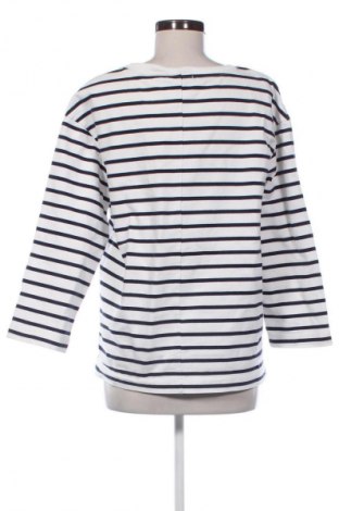 Dámska blúza Oysho, Veľkosť M, Farba Viacfarebná, Cena  18,38 €