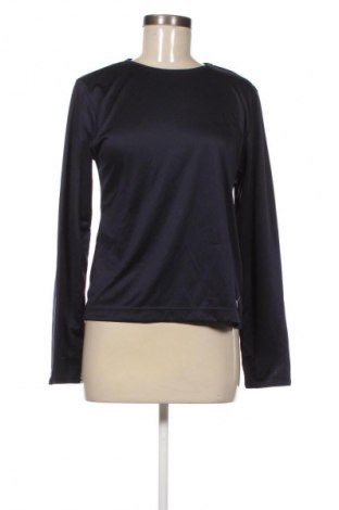 Dámska blúza PUMA, Veľkosť XL, Farba Modrá, Cena  10,95 €