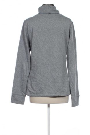 Damen Shirt PUMA, Größe L, Farbe Grau, Preis € 1,99