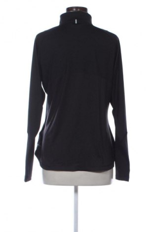 Női blúz PUMA, Méret L, Szín Fekete, Ár 12 929 Ft