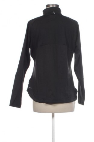 Dámská halenka PUMA, Velikost L, Barva Černá, Cena  729,00 Kč