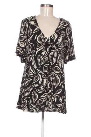 Dámska blúza Page One, Veľkosť XL, Farba Viacfarebná, Cena  8,95 €