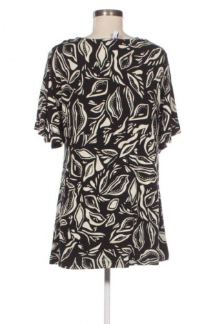 Dámska blúza Page One, Veľkosť XL, Farba Viacfarebná, Cena  8,95 €