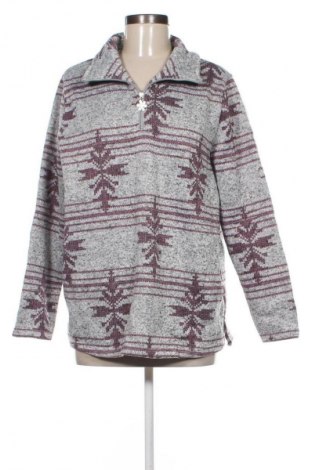 Női blúz Paola, Méret XL, Szín Sokszínű, Ár 2 399 Ft