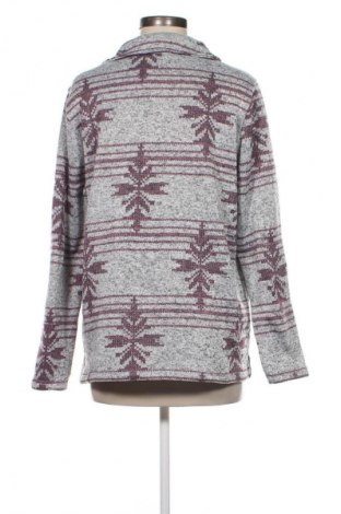 Női blúz Paola, Méret XL, Szín Sokszínű, Ár 2 399 Ft