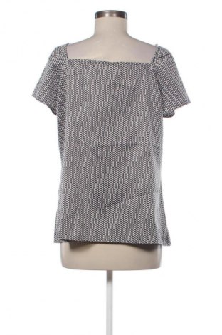 Bluzka damska Papaya, Rozmiar XL, Kolor Kolorowy, Cena 18,99 zł