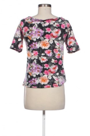Дамска блуза Papaya, Размер M, Цвят Многоцветен, Цена 4,09 €