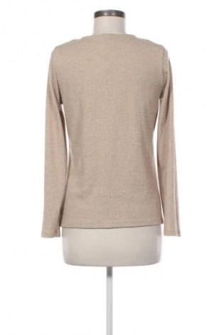 Bluzka damska Papaya, Rozmiar L, Kolor Beżowy, Cena 7,99 zł