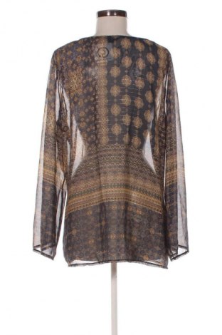 Bluzka damska Paprika, Rozmiar XL, Kolor Kolorowy, Cena 25,70 zł