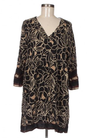 Γυναικεία μπλούζα Paprika, Μέγεθος XXL, Χρώμα Πολύχρωμο, Τιμή 12,99 €