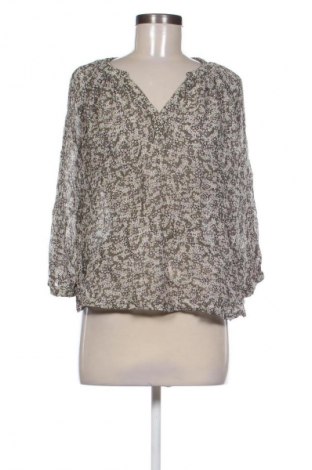 Damen Shirt Part Two, Größe M, Farbe Mehrfarbig, Preis € 5,99