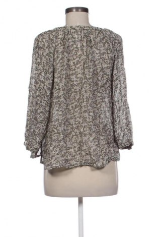 Damen Shirt Part Two, Größe M, Farbe Mehrfarbig, Preis € 5,99