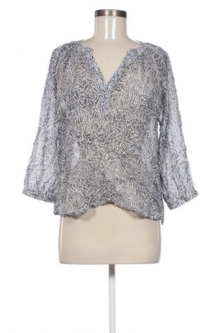 Дамска блуза Part Two, Размер XS, Цвят Многоцветен, Цена 13,29 €