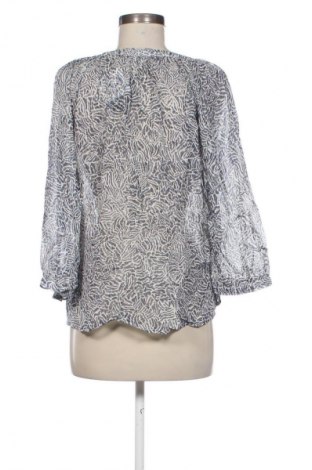 Дамска блуза Part Two, Размер XS, Цвят Многоцветен, Цена 13,29 €