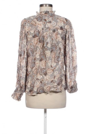 Дамска блуза Part Two, Размер XS, Цвят Многоцветен, Цена 11,75 €