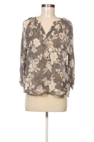 Dámska blúza Part Two, Veľkosť XS, Farba Viacfarebná, Cena  18,95 €
