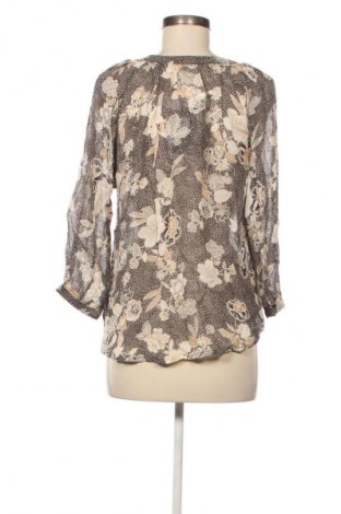 Dámska blúza Part Two, Veľkosť XS, Farba Viacfarebná, Cena  18,95 €