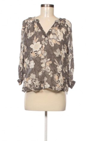 Bluzka damska Part Two, Rozmiar XS, Kolor Kolorowy, Cena 64,99 zł