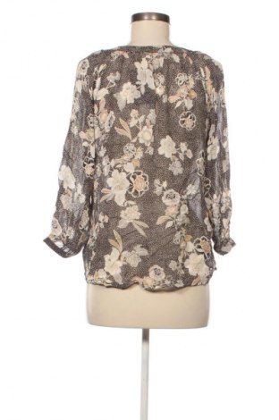 Bluzka damska Part Two, Rozmiar XS, Kolor Kolorowy, Cena 64,99 zł